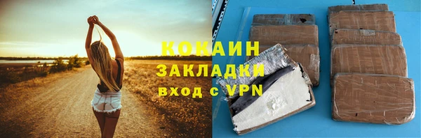 ALPHA PVP Туринск