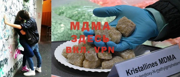 тгк Усинск